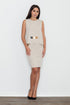 L`ensemble model 111023 Figl